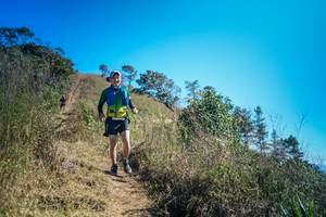 BIB: 
                            <button type="button" onclick="openModal(26610668)" class="btn btn-primary btn-sm float-right btn-popup" data-toggle="modal" data-target=".modal-high-quality">
                        <i class="fas fa-shopping-cart"></i> Add to Cart
                    </button>
                                            <button type="button" onclick="isThisMe(26610668, true)" class="btn btn-success btn-sm float-right btn-popup btn-isme hidden" data-toggle="tooltip" data-placement="bottom" title="นี่คือรูปของคุณใช่ไหม คลิกที่นี่เพื่อเอาเข้าอัลบั้ม">
                        <i class="fas fa-plus"></i> Add to album
                    </button>
                    <button type="button" onclick="isThisMe(26610668, false)" class="btn btn-warning btn-sm float-right btn-popup btn-isnotme hidden">
                        <i class="fas fa-ban"></i> Remove from album
                    </button>