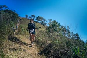 BIB: 
                            <button type="button" onclick="openModal(26613778)" class="btn btn-primary btn-sm float-right btn-popup" data-toggle="modal" data-target=".modal-high-quality">
                        <i class="fas fa-shopping-cart"></i> Add to Cart
                    </button>
                                            <button type="button" onclick="isThisMe(26613778, true)" class="btn btn-success btn-sm float-right btn-popup btn-isme hidden" data-toggle="tooltip" data-placement="bottom" title="นี่คือรูปของคุณใช่ไหม คลิกที่นี่เพื่อเอาเข้าอัลบั้ม">
                        <i class="fas fa-plus"></i> Add to album
                    </button>
                    <button type="button" onclick="isThisMe(26613778, false)" class="btn btn-warning btn-sm float-right btn-popup btn-isnotme hidden">
                        <i class="fas fa-ban"></i> Remove from album
                    </button>