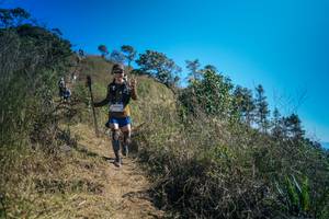 BIB: 
                            <button type="button" onclick="openModal(26610817)" class="btn btn-primary btn-sm float-right btn-popup" data-toggle="modal" data-target=".modal-high-quality">
                        <i class="fas fa-shopping-cart"></i> Add to Cart
                    </button>
                                            <button type="button" onclick="isThisMe(26610817, true)" class="btn btn-success btn-sm float-right btn-popup btn-isme hidden" data-toggle="tooltip" data-placement="bottom" title="นี่คือรูปของคุณใช่ไหม คลิกที่นี่เพื่อเอาเข้าอัลบั้ม">
                        <i class="fas fa-plus"></i> Add to album
                    </button>
                    <button type="button" onclick="isThisMe(26610817, false)" class="btn btn-warning btn-sm float-right btn-popup btn-isnotme hidden">
                        <i class="fas fa-ban"></i> Remove from album
                    </button>