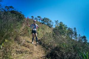 BIB: 
                            <button type="button" onclick="openModal(26613003)" class="btn btn-primary btn-sm float-right btn-popup" data-toggle="modal" data-target=".modal-high-quality">
                        <i class="fas fa-shopping-cart"></i> Add to Cart
                    </button>
                                            <button type="button" onclick="isThisMe(26613003, true)" class="btn btn-success btn-sm float-right btn-popup btn-isme hidden" data-toggle="tooltip" data-placement="bottom" title="นี่คือรูปของคุณใช่ไหม คลิกที่นี่เพื่อเอาเข้าอัลบั้ม">
                        <i class="fas fa-plus"></i> Add to album
                    </button>
                    <button type="button" onclick="isThisMe(26613003, false)" class="btn btn-warning btn-sm float-right btn-popup btn-isnotme hidden">
                        <i class="fas fa-ban"></i> Remove from album
                    </button>