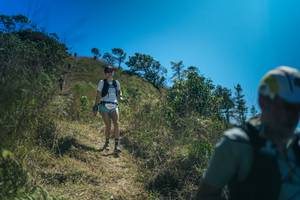 BIB: 
                            <button type="button" onclick="openModal(26619284)" class="btn btn-primary btn-sm float-right btn-popup" data-toggle="modal" data-target=".modal-high-quality">
                        <i class="fas fa-shopping-cart"></i> Add to Cart
                    </button>
                                            <button type="button" onclick="isThisMe(26619284, true)" class="btn btn-success btn-sm float-right btn-popup btn-isme hidden" data-toggle="tooltip" data-placement="bottom" title="นี่คือรูปของคุณใช่ไหม คลิกที่นี่เพื่อเอาเข้าอัลบั้ม">
                        <i class="fas fa-plus"></i> Add to album
                    </button>
                    <button type="button" onclick="isThisMe(26619284, false)" class="btn btn-warning btn-sm float-right btn-popup btn-isnotme hidden">
                        <i class="fas fa-ban"></i> Remove from album
                    </button>