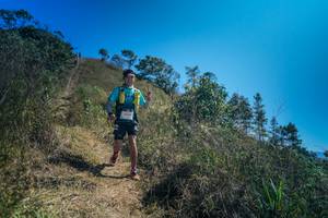 BIB: 
                            <button type="button" onclick="openModal(26614785)" class="btn btn-primary btn-sm float-right btn-popup" data-toggle="modal" data-target=".modal-high-quality">
                        <i class="fas fa-shopping-cart"></i> Add to Cart
                    </button>
                                            <button type="button" onclick="isThisMe(26614785, true)" class="btn btn-success btn-sm float-right btn-popup btn-isme hidden" data-toggle="tooltip" data-placement="bottom" title="นี่คือรูปของคุณใช่ไหม คลิกที่นี่เพื่อเอาเข้าอัลบั้ม">
                        <i class="fas fa-plus"></i> Add to album
                    </button>
                    <button type="button" onclick="isThisMe(26614785, false)" class="btn btn-warning btn-sm float-right btn-popup btn-isnotme hidden">
                        <i class="fas fa-ban"></i> Remove from album
                    </button>