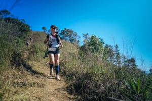 BIB: 
                            <button type="button" onclick="openModal(26610943)" class="btn btn-primary btn-sm float-right btn-popup" data-toggle="modal" data-target=".modal-high-quality">
                        <i class="fas fa-shopping-cart"></i> Add to Cart
                    </button>
                                            <button type="button" onclick="isThisMe(26610943, true)" class="btn btn-success btn-sm float-right btn-popup btn-isme hidden" data-toggle="tooltip" data-placement="bottom" title="นี่คือรูปของคุณใช่ไหม คลิกที่นี่เพื่อเอาเข้าอัลบั้ม">
                        <i class="fas fa-plus"></i> Add to album
                    </button>
                    <button type="button" onclick="isThisMe(26610943, false)" class="btn btn-warning btn-sm float-right btn-popup btn-isnotme hidden">
                        <i class="fas fa-ban"></i> Remove from album
                    </button>