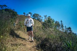 BIB: 
                            <button type="button" onclick="openModal(26611459)" class="btn btn-primary btn-sm float-right btn-popup" data-toggle="modal" data-target=".modal-high-quality">
                        <i class="fas fa-shopping-cart"></i> Add to Cart
                    </button>
                                            <button type="button" onclick="isThisMe(26611459, true)" class="btn btn-success btn-sm float-right btn-popup btn-isme hidden" data-toggle="tooltip" data-placement="bottom" title="นี่คือรูปของคุณใช่ไหม คลิกที่นี่เพื่อเอาเข้าอัลบั้ม">
                        <i class="fas fa-plus"></i> Add to album
                    </button>
                    <button type="button" onclick="isThisMe(26611459, false)" class="btn btn-warning btn-sm float-right btn-popup btn-isnotme hidden">
                        <i class="fas fa-ban"></i> Remove from album
                    </button>