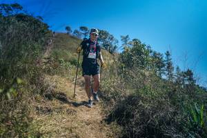 BIB: 
                            <button type="button" onclick="openModal(26613890)" class="btn btn-primary btn-sm float-right btn-popup" data-toggle="modal" data-target=".modal-high-quality">
                        <i class="fas fa-shopping-cart"></i> Add to Cart
                    </button>
                                            <button type="button" onclick="isThisMe(26613890, true)" class="btn btn-success btn-sm float-right btn-popup btn-isme hidden" data-toggle="tooltip" data-placement="bottom" title="นี่คือรูปของคุณใช่ไหม คลิกที่นี่เพื่อเอาเข้าอัลบั้ม">
                        <i class="fas fa-plus"></i> Add to album
                    </button>
                    <button type="button" onclick="isThisMe(26613890, false)" class="btn btn-warning btn-sm float-right btn-popup btn-isnotme hidden">
                        <i class="fas fa-ban"></i> Remove from album
                    </button>