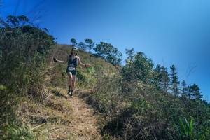 BIB: 
                            <button type="button" onclick="openModal(26615644)" class="btn btn-primary btn-sm float-right btn-popup" data-toggle="modal" data-target=".modal-high-quality">
                        <i class="fas fa-shopping-cart"></i> Add to Cart
                    </button>
                                            <button type="button" onclick="isThisMe(26615644, true)" class="btn btn-success btn-sm float-right btn-popup btn-isme hidden" data-toggle="tooltip" data-placement="bottom" title="นี่คือรูปของคุณใช่ไหม คลิกที่นี่เพื่อเอาเข้าอัลบั้ม">
                        <i class="fas fa-plus"></i> Add to album
                    </button>
                    <button type="button" onclick="isThisMe(26615644, false)" class="btn btn-warning btn-sm float-right btn-popup btn-isnotme hidden">
                        <i class="fas fa-ban"></i> Remove from album
                    </button>