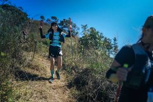 BIB: 
                            <button type="button" onclick="openModal(26613416)" class="btn btn-primary btn-sm float-right btn-popup" data-toggle="modal" data-target=".modal-high-quality">
                        <i class="fas fa-shopping-cart"></i> Add to Cart
                    </button>
                                            <button type="button" onclick="isThisMe(26613416, true)" class="btn btn-success btn-sm float-right btn-popup btn-isme hidden" data-toggle="tooltip" data-placement="bottom" title="นี่คือรูปของคุณใช่ไหม คลิกที่นี่เพื่อเอาเข้าอัลบั้ม">
                        <i class="fas fa-plus"></i> Add to album
                    </button>
                    <button type="button" onclick="isThisMe(26613416, false)" class="btn btn-warning btn-sm float-right btn-popup btn-isnotme hidden">
                        <i class="fas fa-ban"></i> Remove from album
                    </button>