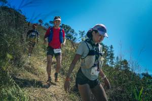 BIB: 
                            <button type="button" onclick="openModal(26617978)" class="btn btn-primary btn-sm float-right btn-popup" data-toggle="modal" data-target=".modal-high-quality">
                        <i class="fas fa-shopping-cart"></i> Add to Cart
                    </button>
                                            <button type="button" onclick="isThisMe(26617978, true)" class="btn btn-success btn-sm float-right btn-popup btn-isme hidden" data-toggle="tooltip" data-placement="bottom" title="นี่คือรูปของคุณใช่ไหม คลิกที่นี่เพื่อเอาเข้าอัลบั้ม">
                        <i class="fas fa-plus"></i> Add to album
                    </button>
                    <button type="button" onclick="isThisMe(26617978, false)" class="btn btn-warning btn-sm float-right btn-popup btn-isnotme hidden">
                        <i class="fas fa-ban"></i> Remove from album
                    </button>