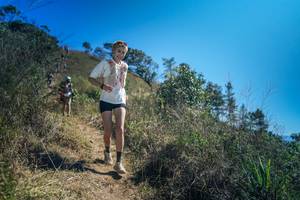 BIB: 
                            <button type="button" onclick="openModal(26613813)" class="btn btn-primary btn-sm float-right btn-popup" data-toggle="modal" data-target=".modal-high-quality">
                        <i class="fas fa-shopping-cart"></i> Add to Cart
                    </button>
                                            <button type="button" onclick="isThisMe(26613813, true)" class="btn btn-success btn-sm float-right btn-popup btn-isme hidden" data-toggle="tooltip" data-placement="bottom" title="นี่คือรูปของคุณใช่ไหม คลิกที่นี่เพื่อเอาเข้าอัลบั้ม">
                        <i class="fas fa-plus"></i> Add to album
                    </button>
                    <button type="button" onclick="isThisMe(26613813, false)" class="btn btn-warning btn-sm float-right btn-popup btn-isnotme hidden">
                        <i class="fas fa-ban"></i> Remove from album
                    </button>