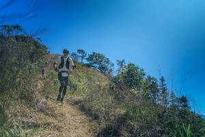 BIB: 
                            <button type="button" onclick="openModal(26616918)" class="btn btn-primary btn-sm float-right btn-popup" data-toggle="modal" data-target=".modal-high-quality">
                        <i class="fas fa-shopping-cart"></i> Add to Cart
                    </button>
                                            <button type="button" onclick="isThisMe(26616918, true)" class="btn btn-success btn-sm float-right btn-popup btn-isme hidden" data-toggle="tooltip" data-placement="bottom" title="นี่คือรูปของคุณใช่ไหม คลิกที่นี่เพื่อเอาเข้าอัลบั้ม">
                        <i class="fas fa-plus"></i> Add to album
                    </button>
                    <button type="button" onclick="isThisMe(26616918, false)" class="btn btn-warning btn-sm float-right btn-popup btn-isnotme hidden">
                        <i class="fas fa-ban"></i> Remove from album
                    </button>