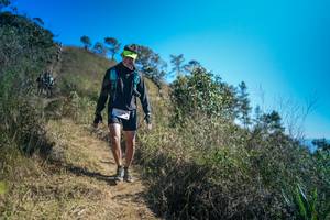 BIB: 
                            <button type="button" onclick="openModal(26610309)" class="btn btn-primary btn-sm float-right btn-popup" data-toggle="modal" data-target=".modal-high-quality">
                        <i class="fas fa-shopping-cart"></i> Add to Cart
                    </button>
                                            <button type="button" onclick="isThisMe(26610309, true)" class="btn btn-success btn-sm float-right btn-popup btn-isme hidden" data-toggle="tooltip" data-placement="bottom" title="นี่คือรูปของคุณใช่ไหม คลิกที่นี่เพื่อเอาเข้าอัลบั้ม">
                        <i class="fas fa-plus"></i> Add to album
                    </button>
                    <button type="button" onclick="isThisMe(26610309, false)" class="btn btn-warning btn-sm float-right btn-popup btn-isnotme hidden">
                        <i class="fas fa-ban"></i> Remove from album
                    </button>