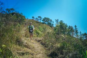 BIB: 
                            <button type="button" onclick="openModal(26620096)" class="btn btn-primary btn-sm float-right btn-popup" data-toggle="modal" data-target=".modal-high-quality">
                        <i class="fas fa-shopping-cart"></i> Add to Cart
                    </button>
                                            <button type="button" onclick="isThisMe(26620096, true)" class="btn btn-success btn-sm float-right btn-popup btn-isme hidden" data-toggle="tooltip" data-placement="bottom" title="นี่คือรูปของคุณใช่ไหม คลิกที่นี่เพื่อเอาเข้าอัลบั้ม">
                        <i class="fas fa-plus"></i> Add to album
                    </button>
                    <button type="button" onclick="isThisMe(26620096, false)" class="btn btn-warning btn-sm float-right btn-popup btn-isnotme hidden">
                        <i class="fas fa-ban"></i> Remove from album
                    </button>