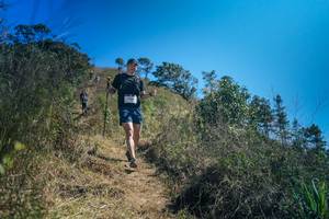 BIB: 
                            <button type="button" onclick="openModal(26613963)" class="btn btn-primary btn-sm float-right btn-popup" data-toggle="modal" data-target=".modal-high-quality">
                        <i class="fas fa-shopping-cart"></i> Add to Cart
                    </button>
                                            <button type="button" onclick="isThisMe(26613963, true)" class="btn btn-success btn-sm float-right btn-popup btn-isme hidden" data-toggle="tooltip" data-placement="bottom" title="นี่คือรูปของคุณใช่ไหม คลิกที่นี่เพื่อเอาเข้าอัลบั้ม">
                        <i class="fas fa-plus"></i> Add to album
                    </button>
                    <button type="button" onclick="isThisMe(26613963, false)" class="btn btn-warning btn-sm float-right btn-popup btn-isnotme hidden">
                        <i class="fas fa-ban"></i> Remove from album
                    </button>