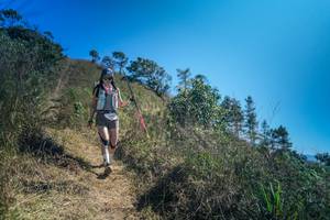 BIB: 
                            <button type="button" onclick="openModal(26614428)" class="btn btn-primary btn-sm float-right btn-popup" data-toggle="modal" data-target=".modal-high-quality">
                        <i class="fas fa-shopping-cart"></i> Add to Cart
                    </button>
                                            <button type="button" onclick="isThisMe(26614428, true)" class="btn btn-success btn-sm float-right btn-popup btn-isme hidden" data-toggle="tooltip" data-placement="bottom" title="นี่คือรูปของคุณใช่ไหม คลิกที่นี่เพื่อเอาเข้าอัลบั้ม">
                        <i class="fas fa-plus"></i> Add to album
                    </button>
                    <button type="button" onclick="isThisMe(26614428, false)" class="btn btn-warning btn-sm float-right btn-popup btn-isnotme hidden">
                        <i class="fas fa-ban"></i> Remove from album
                    </button>