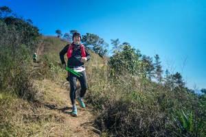 BIB: 
                            <button type="button" onclick="openModal(26611346)" class="btn btn-primary btn-sm float-right btn-popup" data-toggle="modal" data-target=".modal-high-quality">
                        <i class="fas fa-shopping-cart"></i> Add to Cart
                    </button>
                                            <button type="button" onclick="isThisMe(26611346, true)" class="btn btn-success btn-sm float-right btn-popup btn-isme hidden" data-toggle="tooltip" data-placement="bottom" title="นี่คือรูปของคุณใช่ไหม คลิกที่นี่เพื่อเอาเข้าอัลบั้ม">
                        <i class="fas fa-plus"></i> Add to album
                    </button>
                    <button type="button" onclick="isThisMe(26611346, false)" class="btn btn-warning btn-sm float-right btn-popup btn-isnotme hidden">
                        <i class="fas fa-ban"></i> Remove from album
                    </button>