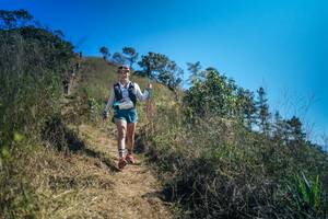 BIB: 
                            <button type="button" onclick="openModal(26611659)" class="btn btn-primary btn-sm float-right btn-popup" data-toggle="modal" data-target=".modal-high-quality">
                        <i class="fas fa-shopping-cart"></i> Add to Cart
                    </button>
                                            <button type="button" onclick="isThisMe(26611659, true)" class="btn btn-success btn-sm float-right btn-popup btn-isme hidden" data-toggle="tooltip" data-placement="bottom" title="นี่คือรูปของคุณใช่ไหม คลิกที่นี่เพื่อเอาเข้าอัลบั้ม">
                        <i class="fas fa-plus"></i> Add to album
                    </button>
                    <button type="button" onclick="isThisMe(26611659, false)" class="btn btn-warning btn-sm float-right btn-popup btn-isnotme hidden">
                        <i class="fas fa-ban"></i> Remove from album
                    </button>