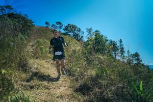 BIB: 
                            <button type="button" onclick="openModal(26619303)" class="btn btn-primary btn-sm float-right btn-popup" data-toggle="modal" data-target=".modal-high-quality">
                        <i class="fas fa-shopping-cart"></i> Add to Cart
                    </button>
                                            <button type="button" onclick="isThisMe(26619303, true)" class="btn btn-success btn-sm float-right btn-popup btn-isme hidden" data-toggle="tooltip" data-placement="bottom" title="นี่คือรูปของคุณใช่ไหม คลิกที่นี่เพื่อเอาเข้าอัลบั้ม">
                        <i class="fas fa-plus"></i> Add to album
                    </button>
                    <button type="button" onclick="isThisMe(26619303, false)" class="btn btn-warning btn-sm float-right btn-popup btn-isnotme hidden">
                        <i class="fas fa-ban"></i> Remove from album
                    </button>