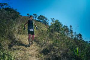 BIB: 
                            <button type="button" onclick="openModal(26618619)" class="btn btn-primary btn-sm float-right btn-popup" data-toggle="modal" data-target=".modal-high-quality">
                        <i class="fas fa-shopping-cart"></i> Add to Cart
                    </button>
                                            <button type="button" onclick="isThisMe(26618619, true)" class="btn btn-success btn-sm float-right btn-popup btn-isme hidden" data-toggle="tooltip" data-placement="bottom" title="นี่คือรูปของคุณใช่ไหม คลิกที่นี่เพื่อเอาเข้าอัลบั้ม">
                        <i class="fas fa-plus"></i> Add to album
                    </button>
                    <button type="button" onclick="isThisMe(26618619, false)" class="btn btn-warning btn-sm float-right btn-popup btn-isnotme hidden">
                        <i class="fas fa-ban"></i> Remove from album
                    </button>