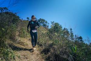 BIB: 
                            <button type="button" onclick="openModal(26616290)" class="btn btn-primary btn-sm float-right btn-popup" data-toggle="modal" data-target=".modal-high-quality">
                        <i class="fas fa-shopping-cart"></i> Add to Cart
                    </button>
                                            <button type="button" onclick="isThisMe(26616290, true)" class="btn btn-success btn-sm float-right btn-popup btn-isme hidden" data-toggle="tooltip" data-placement="bottom" title="นี่คือรูปของคุณใช่ไหม คลิกที่นี่เพื่อเอาเข้าอัลบั้ม">
                        <i class="fas fa-plus"></i> Add to album
                    </button>
                    <button type="button" onclick="isThisMe(26616290, false)" class="btn btn-warning btn-sm float-right btn-popup btn-isnotme hidden">
                        <i class="fas fa-ban"></i> Remove from album
                    </button>