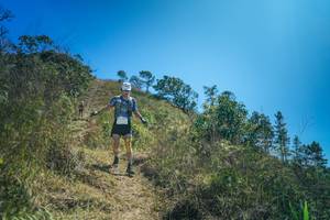 BIB: 
                            <button type="button" onclick="openModal(26619690)" class="btn btn-primary btn-sm float-right btn-popup" data-toggle="modal" data-target=".modal-high-quality">
                        <i class="fas fa-shopping-cart"></i> Add to Cart
                    </button>
                                            <button type="button" onclick="isThisMe(26619690, true)" class="btn btn-success btn-sm float-right btn-popup btn-isme hidden" data-toggle="tooltip" data-placement="bottom" title="นี่คือรูปของคุณใช่ไหม คลิกที่นี่เพื่อเอาเข้าอัลบั้ม">
                        <i class="fas fa-plus"></i> Add to album
                    </button>
                    <button type="button" onclick="isThisMe(26619690, false)" class="btn btn-warning btn-sm float-right btn-popup btn-isnotme hidden">
                        <i class="fas fa-ban"></i> Remove from album
                    </button>