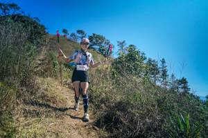 BIB: 
                            <button type="button" onclick="openModal(26612983)" class="btn btn-primary btn-sm float-right btn-popup" data-toggle="modal" data-target=".modal-high-quality">
                        <i class="fas fa-shopping-cart"></i> Add to Cart
                    </button>
                                            <button type="button" onclick="isThisMe(26612983, true)" class="btn btn-success btn-sm float-right btn-popup btn-isme hidden" data-toggle="tooltip" data-placement="bottom" title="นี่คือรูปของคุณใช่ไหม คลิกที่นี่เพื่อเอาเข้าอัลบั้ม">
                        <i class="fas fa-plus"></i> Add to album
                    </button>
                    <button type="button" onclick="isThisMe(26612983, false)" class="btn btn-warning btn-sm float-right btn-popup btn-isnotme hidden">
                        <i class="fas fa-ban"></i> Remove from album
                    </button>