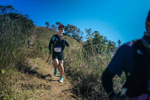 BIB: 
                            <button type="button" onclick="openModal(26611370)" class="btn btn-primary btn-sm float-right btn-popup" data-toggle="modal" data-target=".modal-high-quality">
                        <i class="fas fa-shopping-cart"></i> Add to Cart
                    </button>
                                            <button type="button" onclick="isThisMe(26611370, true)" class="btn btn-success btn-sm float-right btn-popup btn-isme hidden" data-toggle="tooltip" data-placement="bottom" title="นี่คือรูปของคุณใช่ไหม คลิกที่นี่เพื่อเอาเข้าอัลบั้ม">
                        <i class="fas fa-plus"></i> Add to album
                    </button>
                    <button type="button" onclick="isThisMe(26611370, false)" class="btn btn-warning btn-sm float-right btn-popup btn-isnotme hidden">
                        <i class="fas fa-ban"></i> Remove from album
                    </button>