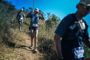 BIB: 
                            <button type="button" onclick="openModal(26610402)" class="btn btn-primary btn-sm float-right btn-popup" data-toggle="modal" data-target=".modal-high-quality">
                        <i class="fas fa-shopping-cart"></i> Add to Cart
                    </button>
                                            <button type="button" onclick="isThisMe(26610402, true)" class="btn btn-success btn-sm float-right btn-popup btn-isme hidden" data-toggle="tooltip" data-placement="bottom" title="นี่คือรูปของคุณใช่ไหม คลิกที่นี่เพื่อเอาเข้าอัลบั้ม">
                        <i class="fas fa-plus"></i> Add to album
                    </button>
                    <button type="button" onclick="isThisMe(26610402, false)" class="btn btn-warning btn-sm float-right btn-popup btn-isnotme hidden">
                        <i class="fas fa-ban"></i> Remove from album
                    </button>