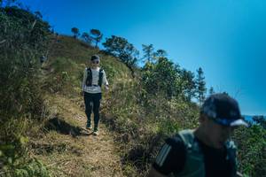 BIB: 
                            <button type="button" onclick="openModal(26617622)" class="btn btn-primary btn-sm float-right btn-popup" data-toggle="modal" data-target=".modal-high-quality">
                        <i class="fas fa-shopping-cart"></i> Add to Cart
                    </button>
                                            <button type="button" onclick="isThisMe(26617622, true)" class="btn btn-success btn-sm float-right btn-popup btn-isme hidden" data-toggle="tooltip" data-placement="bottom" title="นี่คือรูปของคุณใช่ไหม คลิกที่นี่เพื่อเอาเข้าอัลบั้ม">
                        <i class="fas fa-plus"></i> Add to album
                    </button>
                    <button type="button" onclick="isThisMe(26617622, false)" class="btn btn-warning btn-sm float-right btn-popup btn-isnotme hidden">
                        <i class="fas fa-ban"></i> Remove from album
                    </button>