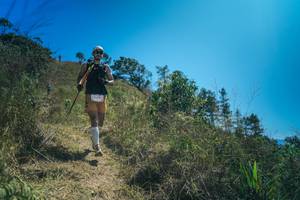 BIB: 
                            <button type="button" onclick="openModal(26618324)" class="btn btn-primary btn-sm float-right btn-popup" data-toggle="modal" data-target=".modal-high-quality">
                        <i class="fas fa-shopping-cart"></i> Add to Cart
                    </button>
                                            <button type="button" onclick="isThisMe(26618324, true)" class="btn btn-success btn-sm float-right btn-popup btn-isme hidden" data-toggle="tooltip" data-placement="bottom" title="นี่คือรูปของคุณใช่ไหม คลิกที่นี่เพื่อเอาเข้าอัลบั้ม">
                        <i class="fas fa-plus"></i> Add to album
                    </button>
                    <button type="button" onclick="isThisMe(26618324, false)" class="btn btn-warning btn-sm float-right btn-popup btn-isnotme hidden">
                        <i class="fas fa-ban"></i> Remove from album
                    </button>