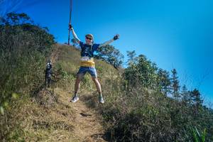 BIB: 
                            <button type="button" onclick="openModal(26611480)" class="btn btn-primary btn-sm float-right btn-popup" data-toggle="modal" data-target=".modal-high-quality">
                        <i class="fas fa-shopping-cart"></i> Add to Cart
                    </button>
                                            <button type="button" onclick="isThisMe(26611480, true)" class="btn btn-success btn-sm float-right btn-popup btn-isme hidden" data-toggle="tooltip" data-placement="bottom" title="นี่คือรูปของคุณใช่ไหม คลิกที่นี่เพื่อเอาเข้าอัลบั้ม">
                        <i class="fas fa-plus"></i> Add to album
                    </button>
                    <button type="button" onclick="isThisMe(26611480, false)" class="btn btn-warning btn-sm float-right btn-popup btn-isnotme hidden">
                        <i class="fas fa-ban"></i> Remove from album
                    </button>