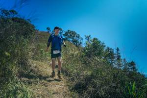 BIB: 
                            <button type="button" onclick="openModal(26617669)" class="btn btn-primary btn-sm float-right btn-popup" data-toggle="modal" data-target=".modal-high-quality">
                        <i class="fas fa-shopping-cart"></i> Add to Cart
                    </button>
                                            <button type="button" onclick="isThisMe(26617669, true)" class="btn btn-success btn-sm float-right btn-popup btn-isme hidden" data-toggle="tooltip" data-placement="bottom" title="นี่คือรูปของคุณใช่ไหม คลิกที่นี่เพื่อเอาเข้าอัลบั้ม">
                        <i class="fas fa-plus"></i> Add to album
                    </button>
                    <button type="button" onclick="isThisMe(26617669, false)" class="btn btn-warning btn-sm float-right btn-popup btn-isnotme hidden">
                        <i class="fas fa-ban"></i> Remove from album
                    </button>