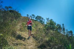 BIB: 
                            <button type="button" onclick="openModal(26619680)" class="btn btn-primary btn-sm float-right btn-popup" data-toggle="modal" data-target=".modal-high-quality">
                        <i class="fas fa-shopping-cart"></i> Add to Cart
                    </button>
                                            <button type="button" onclick="isThisMe(26619680, true)" class="btn btn-success btn-sm float-right btn-popup btn-isme hidden" data-toggle="tooltip" data-placement="bottom" title="นี่คือรูปของคุณใช่ไหม คลิกที่นี่เพื่อเอาเข้าอัลบั้ม">
                        <i class="fas fa-plus"></i> Add to album
                    </button>
                    <button type="button" onclick="isThisMe(26619680, false)" class="btn btn-warning btn-sm float-right btn-popup btn-isnotme hidden">
                        <i class="fas fa-ban"></i> Remove from album
                    </button>