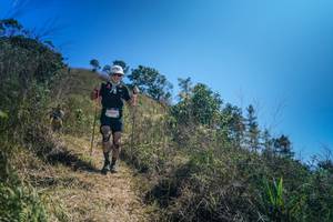 BIB: 
                            <button type="button" onclick="openModal(26616600)" class="btn btn-primary btn-sm float-right btn-popup" data-toggle="modal" data-target=".modal-high-quality">
                        <i class="fas fa-shopping-cart"></i> Add to Cart
                    </button>
                                            <button type="button" onclick="isThisMe(26616600, true)" class="btn btn-success btn-sm float-right btn-popup btn-isme hidden" data-toggle="tooltip" data-placement="bottom" title="นี่คือรูปของคุณใช่ไหม คลิกที่นี่เพื่อเอาเข้าอัลบั้ม">
                        <i class="fas fa-plus"></i> Add to album
                    </button>
                    <button type="button" onclick="isThisMe(26616600, false)" class="btn btn-warning btn-sm float-right btn-popup btn-isnotme hidden">
                        <i class="fas fa-ban"></i> Remove from album
                    </button>