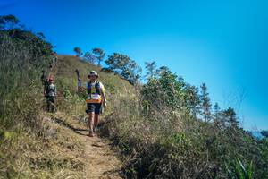 BIB: 
                            <button type="button" onclick="openModal(26611233)" class="btn btn-primary btn-sm float-right btn-popup" data-toggle="modal" data-target=".modal-high-quality">
                        <i class="fas fa-shopping-cart"></i> Add to Cart
                    </button>
                                            <button type="button" onclick="isThisMe(26611233, true)" class="btn btn-success btn-sm float-right btn-popup btn-isme hidden" data-toggle="tooltip" data-placement="bottom" title="นี่คือรูปของคุณใช่ไหม คลิกที่นี่เพื่อเอาเข้าอัลบั้ม">
                        <i class="fas fa-plus"></i> Add to album
                    </button>
                    <button type="button" onclick="isThisMe(26611233, false)" class="btn btn-warning btn-sm float-right btn-popup btn-isnotme hidden">
                        <i class="fas fa-ban"></i> Remove from album
                    </button>