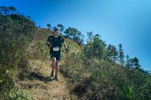 BIB: 
                            <button type="button" onclick="openModal(26617436)" class="btn btn-primary btn-sm float-right btn-popup" data-toggle="modal" data-target=".modal-high-quality">
                        <i class="fas fa-shopping-cart"></i> Add to Cart
                    </button>
                                            <button type="button" onclick="isThisMe(26617436, true)" class="btn btn-success btn-sm float-right btn-popup btn-isme hidden" data-toggle="tooltip" data-placement="bottom" title="นี่คือรูปของคุณใช่ไหม คลิกที่นี่เพื่อเอาเข้าอัลบั้ม">
                        <i class="fas fa-plus"></i> Add to album
                    </button>
                    <button type="button" onclick="isThisMe(26617436, false)" class="btn btn-warning btn-sm float-right btn-popup btn-isnotme hidden">
                        <i class="fas fa-ban"></i> Remove from album
                    </button>