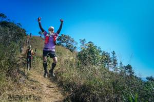 BIB: 
                            <button type="button" onclick="openModal(26611058)" class="btn btn-primary btn-sm float-right btn-popup" data-toggle="modal" data-target=".modal-high-quality">
                        <i class="fas fa-shopping-cart"></i> Add to Cart
                    </button>
                                            <button type="button" onclick="isThisMe(26611058, true)" class="btn btn-success btn-sm float-right btn-popup btn-isme hidden" data-toggle="tooltip" data-placement="bottom" title="นี่คือรูปของคุณใช่ไหม คลิกที่นี่เพื่อเอาเข้าอัลบั้ม">
                        <i class="fas fa-plus"></i> Add to album
                    </button>
                    <button type="button" onclick="isThisMe(26611058, false)" class="btn btn-warning btn-sm float-right btn-popup btn-isnotme hidden">
                        <i class="fas fa-ban"></i> Remove from album
                    </button>