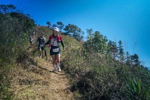 BIB: 
                            <button type="button" onclick="openModal(26613164)" class="btn btn-primary btn-sm float-right btn-popup" data-toggle="modal" data-target=".modal-high-quality">
                        <i class="fas fa-shopping-cart"></i> Add to Cart
                    </button>
                                            <button type="button" onclick="isThisMe(26613164, true)" class="btn btn-success btn-sm float-right btn-popup btn-isme hidden" data-toggle="tooltip" data-placement="bottom" title="นี่คือรูปของคุณใช่ไหม คลิกที่นี่เพื่อเอาเข้าอัลบั้ม">
                        <i class="fas fa-plus"></i> Add to album
                    </button>
                    <button type="button" onclick="isThisMe(26613164, false)" class="btn btn-warning btn-sm float-right btn-popup btn-isnotme hidden">
                        <i class="fas fa-ban"></i> Remove from album
                    </button>