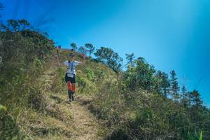 BIB: 
                            <button type="button" onclick="openModal(26619541)" class="btn btn-primary btn-sm float-right btn-popup" data-toggle="modal" data-target=".modal-high-quality">
                        <i class="fas fa-shopping-cart"></i> Add to Cart
                    </button>
                                            <button type="button" onclick="isThisMe(26619541, true)" class="btn btn-success btn-sm float-right btn-popup btn-isme hidden" data-toggle="tooltip" data-placement="bottom" title="นี่คือรูปของคุณใช่ไหม คลิกที่นี่เพื่อเอาเข้าอัลบั้ม">
                        <i class="fas fa-plus"></i> Add to album
                    </button>
                    <button type="button" onclick="isThisMe(26619541, false)" class="btn btn-warning btn-sm float-right btn-popup btn-isnotme hidden">
                        <i class="fas fa-ban"></i> Remove from album
                    </button>