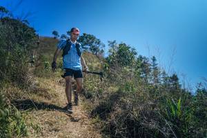 BIB: 
                            <button type="button" onclick="openModal(26616412)" class="btn btn-primary btn-sm float-right btn-popup" data-toggle="modal" data-target=".modal-high-quality">
                        <i class="fas fa-shopping-cart"></i> Add to Cart
                    </button>
                                            <button type="button" onclick="isThisMe(26616412, true)" class="btn btn-success btn-sm float-right btn-popup btn-isme hidden" data-toggle="tooltip" data-placement="bottom" title="นี่คือรูปของคุณใช่ไหม คลิกที่นี่เพื่อเอาเข้าอัลบั้ม">
                        <i class="fas fa-plus"></i> Add to album
                    </button>
                    <button type="button" onclick="isThisMe(26616412, false)" class="btn btn-warning btn-sm float-right btn-popup btn-isnotme hidden">
                        <i class="fas fa-ban"></i> Remove from album
                    </button>