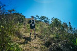 BIB: 
                            <button type="button" onclick="openModal(26621023)" class="btn btn-primary btn-sm float-right btn-popup" data-toggle="modal" data-target=".modal-high-quality">
                        <i class="fas fa-shopping-cart"></i> Add to Cart
                    </button>
                                            <button type="button" onclick="isThisMe(26621023, true)" class="btn btn-success btn-sm float-right btn-popup btn-isme hidden" data-toggle="tooltip" data-placement="bottom" title="นี่คือรูปของคุณใช่ไหม คลิกที่นี่เพื่อเอาเข้าอัลบั้ม">
                        <i class="fas fa-plus"></i> Add to album
                    </button>
                    <button type="button" onclick="isThisMe(26621023, false)" class="btn btn-warning btn-sm float-right btn-popup btn-isnotme hidden">
                        <i class="fas fa-ban"></i> Remove from album
                    </button>