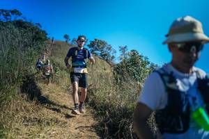 BIB: 
                            <button type="button" onclick="openModal(26610598)" class="btn btn-primary btn-sm float-right btn-popup" data-toggle="modal" data-target=".modal-high-quality">
                        <i class="fas fa-shopping-cart"></i> Add to Cart
                    </button>
                                            <button type="button" onclick="isThisMe(26610598, true)" class="btn btn-success btn-sm float-right btn-popup btn-isme hidden" data-toggle="tooltip" data-placement="bottom" title="นี่คือรูปของคุณใช่ไหม คลิกที่นี่เพื่อเอาเข้าอัลบั้ม">
                        <i class="fas fa-plus"></i> Add to album
                    </button>
                    <button type="button" onclick="isThisMe(26610598, false)" class="btn btn-warning btn-sm float-right btn-popup btn-isnotme hidden">
                        <i class="fas fa-ban"></i> Remove from album
                    </button>