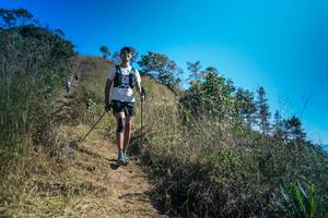 BIB: 
                            <button type="button" onclick="openModal(26610502)" class="btn btn-primary btn-sm float-right btn-popup" data-toggle="modal" data-target=".modal-high-quality">
                        <i class="fas fa-shopping-cart"></i> Add to Cart
                    </button>
                                            <button type="button" onclick="isThisMe(26610502, true)" class="btn btn-success btn-sm float-right btn-popup btn-isme hidden" data-toggle="tooltip" data-placement="bottom" title="นี่คือรูปของคุณใช่ไหม คลิกที่นี่เพื่อเอาเข้าอัลบั้ม">
                        <i class="fas fa-plus"></i> Add to album
                    </button>
                    <button type="button" onclick="isThisMe(26610502, false)" class="btn btn-warning btn-sm float-right btn-popup btn-isnotme hidden">
                        <i class="fas fa-ban"></i> Remove from album
                    </button>