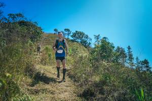 BIB: 
                            <button type="button" onclick="openModal(26620019)" class="btn btn-primary btn-sm float-right btn-popup" data-toggle="modal" data-target=".modal-high-quality">
                        <i class="fas fa-shopping-cart"></i> Add to Cart
                    </button>
                                            <button type="button" onclick="isThisMe(26620019, true)" class="btn btn-success btn-sm float-right btn-popup btn-isme hidden" data-toggle="tooltip" data-placement="bottom" title="นี่คือรูปของคุณใช่ไหม คลิกที่นี่เพื่อเอาเข้าอัลบั้ม">
                        <i class="fas fa-plus"></i> Add to album
                    </button>
                    <button type="button" onclick="isThisMe(26620019, false)" class="btn btn-warning btn-sm float-right btn-popup btn-isnotme hidden">
                        <i class="fas fa-ban"></i> Remove from album
                    </button>