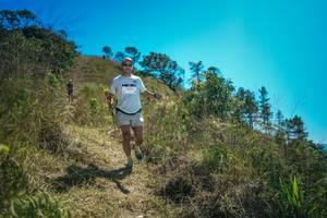 BIB: 
                            <button type="button" onclick="openModal(26619930)" class="btn btn-primary btn-sm float-right btn-popup" data-toggle="modal" data-target=".modal-high-quality">
                        <i class="fas fa-shopping-cart"></i> Add to Cart
                    </button>
                                            <button type="button" onclick="isThisMe(26619930, true)" class="btn btn-success btn-sm float-right btn-popup btn-isme hidden" data-toggle="tooltip" data-placement="bottom" title="นี่คือรูปของคุณใช่ไหม คลิกที่นี่เพื่อเอาเข้าอัลบั้ม">
                        <i class="fas fa-plus"></i> Add to album
                    </button>
                    <button type="button" onclick="isThisMe(26619930, false)" class="btn btn-warning btn-sm float-right btn-popup btn-isnotme hidden">
                        <i class="fas fa-ban"></i> Remove from album
                    </button>