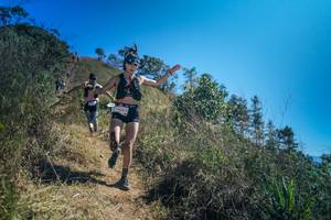 BIB: 
                            <button type="button" onclick="openModal(26613799)" class="btn btn-primary btn-sm float-right btn-popup" data-toggle="modal" data-target=".modal-high-quality">
                        <i class="fas fa-shopping-cart"></i> Add to Cart
                    </button>
                                            <button type="button" onclick="isThisMe(26613799, true)" class="btn btn-success btn-sm float-right btn-popup btn-isme hidden" data-toggle="tooltip" data-placement="bottom" title="นี่คือรูปของคุณใช่ไหม คลิกที่นี่เพื่อเอาเข้าอัลบั้ม">
                        <i class="fas fa-plus"></i> Add to album
                    </button>
                    <button type="button" onclick="isThisMe(26613799, false)" class="btn btn-warning btn-sm float-right btn-popup btn-isnotme hidden">
                        <i class="fas fa-ban"></i> Remove from album
                    </button>