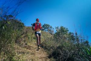 BIB: 
                            <button type="button" onclick="openModal(26613207)" class="btn btn-primary btn-sm float-right btn-popup" data-toggle="modal" data-target=".modal-high-quality">
                        <i class="fas fa-shopping-cart"></i> Add to Cart
                    </button>
                                            <button type="button" onclick="isThisMe(26613207, true)" class="btn btn-success btn-sm float-right btn-popup btn-isme hidden" data-toggle="tooltip" data-placement="bottom" title="นี่คือรูปของคุณใช่ไหม คลิกที่นี่เพื่อเอาเข้าอัลบั้ม">
                        <i class="fas fa-plus"></i> Add to album
                    </button>
                    <button type="button" onclick="isThisMe(26613207, false)" class="btn btn-warning btn-sm float-right btn-popup btn-isnotme hidden">
                        <i class="fas fa-ban"></i> Remove from album
                    </button>