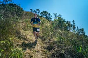 BIB: 
                            <button type="button" onclick="openModal(26620932)" class="btn btn-primary btn-sm float-right btn-popup" data-toggle="modal" data-target=".modal-high-quality">
                        <i class="fas fa-shopping-cart"></i> Add to Cart
                    </button>
                                            <button type="button" onclick="isThisMe(26620932, true)" class="btn btn-success btn-sm float-right btn-popup btn-isme hidden" data-toggle="tooltip" data-placement="bottom" title="นี่คือรูปของคุณใช่ไหม คลิกที่นี่เพื่อเอาเข้าอัลบั้ม">
                        <i class="fas fa-plus"></i> Add to album
                    </button>
                    <button type="button" onclick="isThisMe(26620932, false)" class="btn btn-warning btn-sm float-right btn-popup btn-isnotme hidden">
                        <i class="fas fa-ban"></i> Remove from album
                    </button>