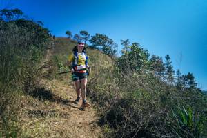 BIB: 
                            <button type="button" onclick="openModal(26613277)" class="btn btn-primary btn-sm float-right btn-popup" data-toggle="modal" data-target=".modal-high-quality">
                        <i class="fas fa-shopping-cart"></i> Add to Cart
                    </button>
                                            <button type="button" onclick="isThisMe(26613277, true)" class="btn btn-success btn-sm float-right btn-popup btn-isme hidden" data-toggle="tooltip" data-placement="bottom" title="นี่คือรูปของคุณใช่ไหม คลิกที่นี่เพื่อเอาเข้าอัลบั้ม">
                        <i class="fas fa-plus"></i> Add to album
                    </button>
                    <button type="button" onclick="isThisMe(26613277, false)" class="btn btn-warning btn-sm float-right btn-popup btn-isnotme hidden">
                        <i class="fas fa-ban"></i> Remove from album
                    </button>