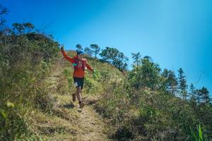 BIB: 
                            <button type="button" onclick="openModal(26619873)" class="btn btn-primary btn-sm float-right btn-popup" data-toggle="modal" data-target=".modal-high-quality">
                        <i class="fas fa-shopping-cart"></i> Add to Cart
                    </button>
                                            <button type="button" onclick="isThisMe(26619873, true)" class="btn btn-success btn-sm float-right btn-popup btn-isme hidden" data-toggle="tooltip" data-placement="bottom" title="นี่คือรูปของคุณใช่ไหม คลิกที่นี่เพื่อเอาเข้าอัลบั้ม">
                        <i class="fas fa-plus"></i> Add to album
                    </button>
                    <button type="button" onclick="isThisMe(26619873, false)" class="btn btn-warning btn-sm float-right btn-popup btn-isnotme hidden">
                        <i class="fas fa-ban"></i> Remove from album
                    </button>