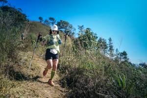 BIB: 
                            <button type="button" onclick="openModal(26611141)" class="btn btn-primary btn-sm float-right btn-popup" data-toggle="modal" data-target=".modal-high-quality">
                        <i class="fas fa-shopping-cart"></i> Add to Cart
                    </button>
                                            <button type="button" onclick="isThisMe(26611141, true)" class="btn btn-success btn-sm float-right btn-popup btn-isme hidden" data-toggle="tooltip" data-placement="bottom" title="นี่คือรูปของคุณใช่ไหม คลิกที่นี่เพื่อเอาเข้าอัลบั้ม">
                        <i class="fas fa-plus"></i> Add to album
                    </button>
                    <button type="button" onclick="isThisMe(26611141, false)" class="btn btn-warning btn-sm float-right btn-popup btn-isnotme hidden">
                        <i class="fas fa-ban"></i> Remove from album
                    </button>